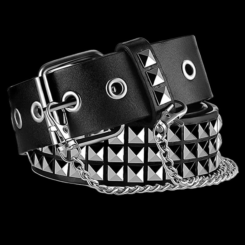 ACCESORIES