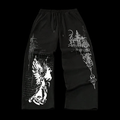 Angel SweatPants