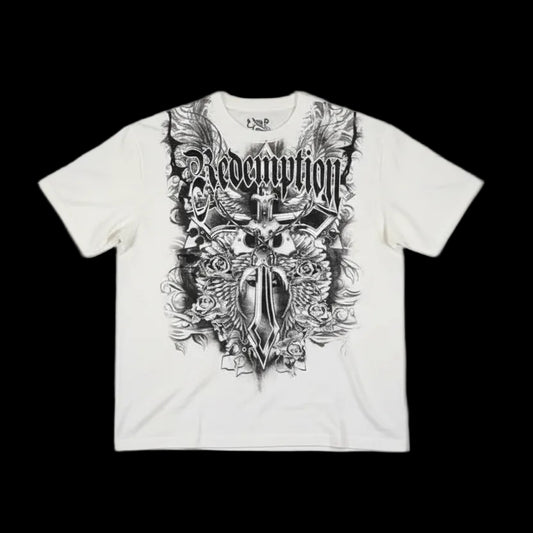 White Skull