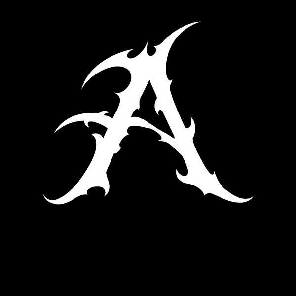 Asphalt