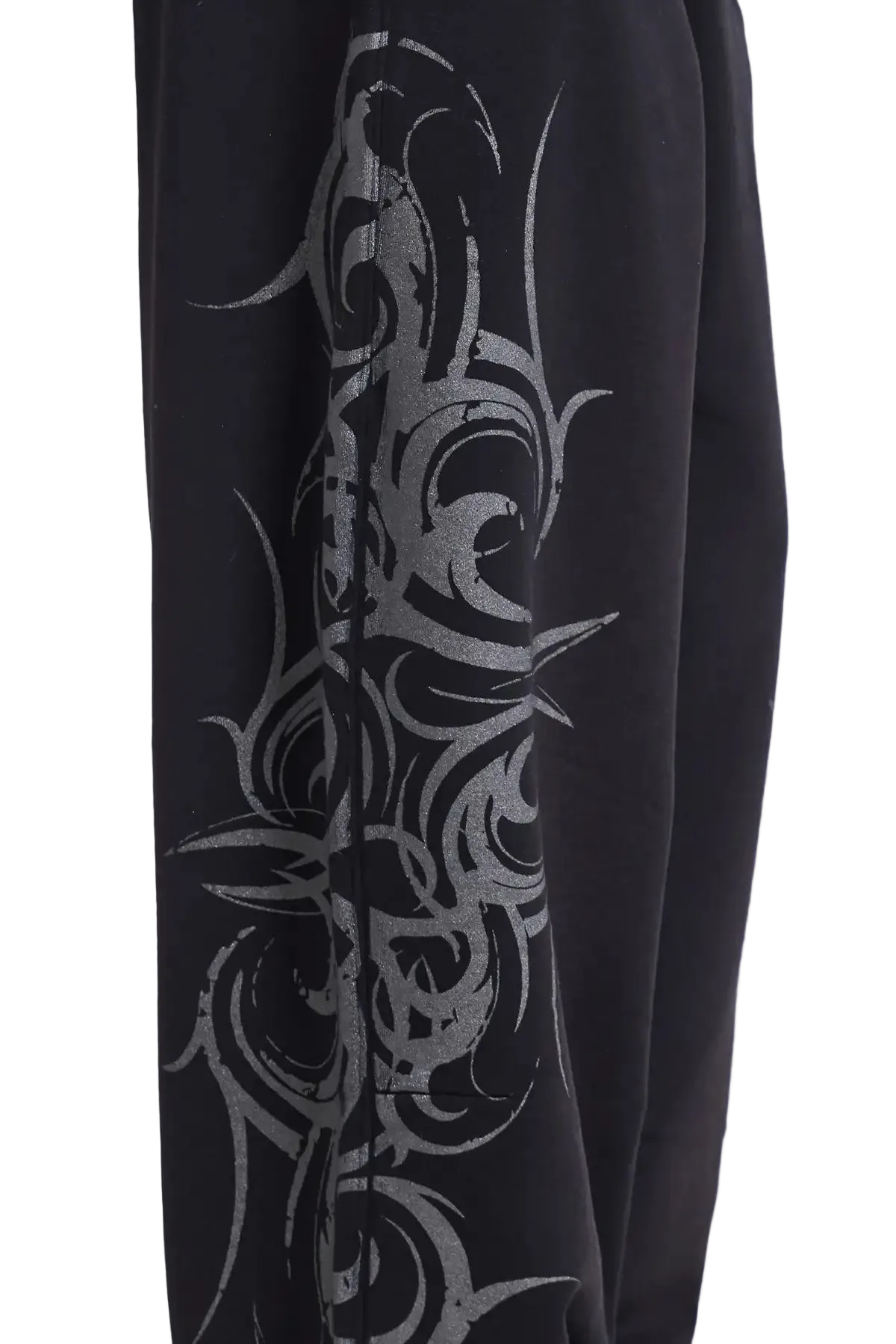 Tribal Sweatpants